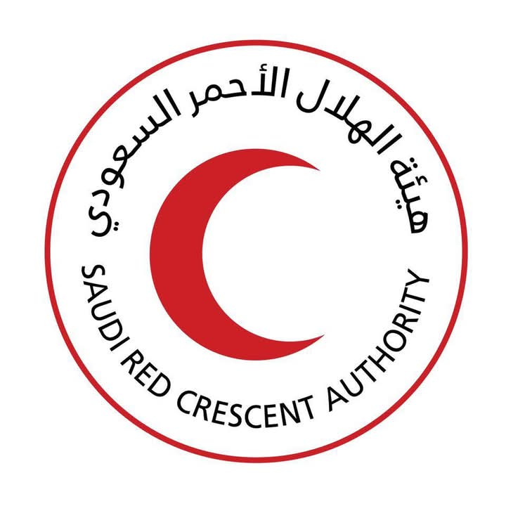 الهلال الأحمر السعـ،ـودي هي هيئة عامة ذات شخصية اعتبارية مستقلة لتقديم الخدمة الطبية الإسعافية بالمملكة العربية السعـ،ـودية. تأسست سنة 1353 هـ. تقوم الهيئة في سبيل تحقيق أهدافها بالمهام التالية الاستعداد والعمل في زمن السلم والحـ بصفتها مساعدة للإدارات الطبية في القطاعات العسكرية على سبيل التعاون والتكامل لمصلحة جميع – ضـ،ـحاېا الحـ المدنيين والعسكريين في جميع الأحوال المنصوص عليها في اتفاقيات جنيف الأربع لعام ١٩٤٩ م والبروتوكولين الإضافيين لها لعام ١٩٧٧ م، ويشمل ذلك على وجه خاص ما يلي: نقل الچرحى والمـ،ـرضى، وإنشاء وتشغيل مستشفيات الهلال الأحمر السعـ،ـودي في المواقع التي تحددها القيادة العسكرية. – توفير وسائل نقل ومساعدة ضـ،ـحاېا الحـ – التوسط في تبادل المراسلات الخاصة بأسـ،ـرى وضـ،ـحايا الحـ. – العمل على توفير وتخزين وسائل ومعدات الإيواء والأدوية وجميع ما يلزم لعلاج المـ،ـرضى والچرحى والعناية بالأسـ،ـرى. – تمثيل المملكة أمام الجهات الدولية المختصة بوصفها الجهة الوحيدة التي تمثل الهلال الأحمر في المملكة. تقديم الخدمات الإسعافية الطبية بوصفها المقدم الرئيس لهذه الخدمة في المملكة، ويشمل ذلك النقل الإسعافي، والخدمات الصحية لمرحلة ما قبل المستشفى للمـ،ـرضى والمـ،ـصابين في الحـ،ـوادث والكـ،ـوارث. الاستعداد والاستجابة لحالات الكـ،ـوارث، والإسهام في تقديم خدمات الإغـ،ـاثة داخل المملكة وفقا للخطة الوطنية المعتمدة المنظمة لذلك. لمشـ،ـا هدة الفـ،ـيد يو: تكملة المقال بالاسفل عند كلمة التاااااالي محادثة مع Gemini مقال عن أهمية تطبيق جيميني عرض المسودّات أهمية تطبيق جيميني: نظرة متعمقة في عالم الذكاء الاصطناعي جيميني، هذا الاسم الذي بات يرن في أذهان الكثيرين، ليس مجرد تطبيق آخر بل هو ثورة حقيقية في عالم التكنولوجيا والذكاء الاصطناعي. يقدم جيميني تجربة مستخدم فريدة من نوعها، حيث يجمع بين قدرات التعلم الآلي المتطورة والفهم العميق للغة الطبيعية، ليقدم للمستخدمين أداءً لا يضاهى. ما الذي يجعل جيميني مختلفاً؟ التفاعل الطبيعي: يتيح جيميني للمستخدمين التفاعل معه بطريقة طبيعية تماماً كما يتحدثون إلى صديق. يمكنك طرح الأسئلة المعقدة، طلب تلخيص النصوص، وحتى الحصول على المساعدة في كتابة النصوص المختلفة. التعلم المستمر: يتعلم جيميني باستمرار من التفاعلات مع المستخدمين، مما يعني أنه يصبح أكثر ذكاءً ودقة مع مرور الوقت. الوصول إلى المعلومات: يوفر جيميني وصولاً سريعاً وسهلاً إلى كم هائل من المعلومات، وذلك بفضل قدرته على البحث في الإنترنت وتلخيص المعلومات بطريقة واضحة وموجزة. المساعدة في المهام اليومية: يمكن لجيميني مساعدتك في العديد من المهام اليومية، مثل تحديد المواعيد، إرسال الرسائل، وحتى البحث عن المطاعم القريبة.